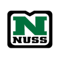 nuss truck and equipment
