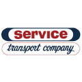 service transport