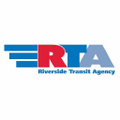 riverside transit agency