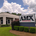 amx