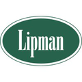 lipman brothers rs lipman company