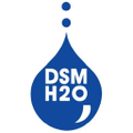 des moines water works