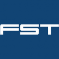 fst logistics