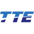 tte texas transeastern