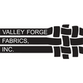 valley forge fabrics inc