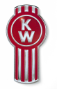 kenworth northeast