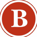 badger liquor co inc