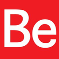 bemobile inc
