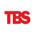 tbs factoring service llc