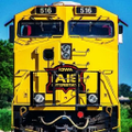 iowa interstate railroad