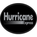 hurricane express inc