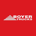 boyer trucks a transwest company