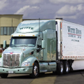 witte bros exchange inc