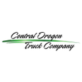 central oregon truck company