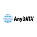 anydata