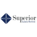 superior linen service inc