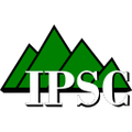 Intermountain Power Service Corporation Logo