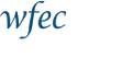 western farmers electric cooperative