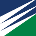 minnkota power cooperative