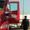 ew wylie llc