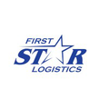 first star logistics llc