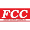 fremont contract carriers inc