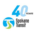 spokane transit