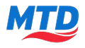 champaign urbana mass transit district