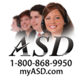 asd answering service for directors the leading funeral home answering service