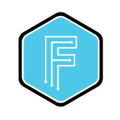 fortress solutions