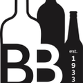 brescome barton inc