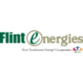 flint energies