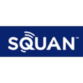 squan