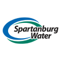spartanburg water