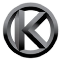kriete truck centers