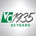 valley companies