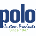 polo custom products