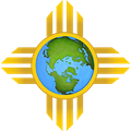 good earth natural foods