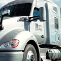 montgomery transport llc