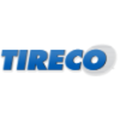 tireco inc
