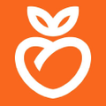 healthy living