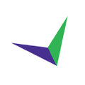 wavepoint