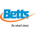betts industries inc