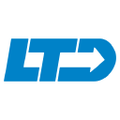 lane transit district ltd