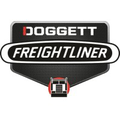 doggett freightliner