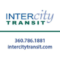 intercity transit