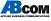 abcom llc