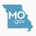 missouri public service commission