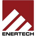 ontivity enertech divsion