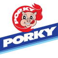 porky products inc